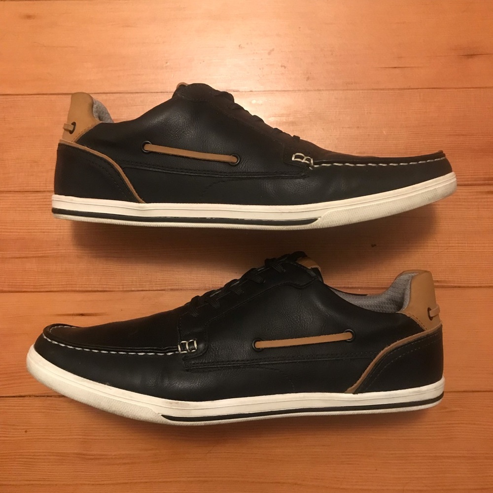 Also Men’s Fashion Sneakers